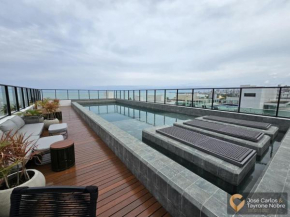 Get by Side Suites